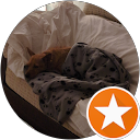 Doble A profile picture