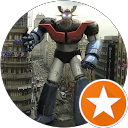 JJ M profile picture