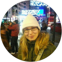 Esther Castillo profile picture