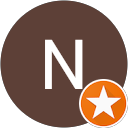 Noelia Listho profile picture