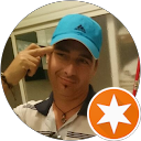 javier casillas profile picture