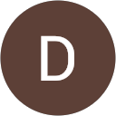 Daniel Martin Tadeo profile picture